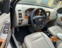 Ford Escape 2004 - Ford Escape 2004 số tự động