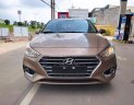 Hyundai Accent 2019 - Bán xe cực đẹp