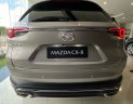 Mazda CX-8 2022 - Giảm 80tr tiền mặt - Xe sẵn đủ màu giao ngay, trả trước 332tr nhận xe ngay