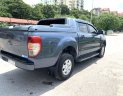 Ford Ranger 2018 - Bán xe giá cạnh tranh