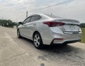 Hyundai Accent 2019 - Cực kỳ đẹp