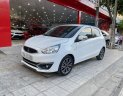 Mitsubishi Mirage 2016 - Mitsubishi Mirage 2016 tại Hải Phòng