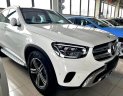 Mercedes-Benz GLC 200 2022 - Thời điểm mua xe tốt nhất trong năm 2022