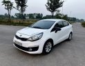 Kia Rio 2016 - Kia Rio 2016 tại Thái Nguyên