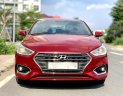 Hyundai Accent 2019 - Giá 465tr