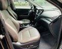 Hyundai Santa Fe 2015 - Hỗ trợ bank 75%