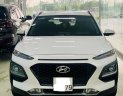 Hyundai Kona 2020 - Hyundai Kona 2020 số tự động tại Tp.HCM