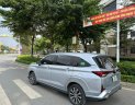 Toyota Veloz Cross 2022 - Bao check hãng mọi nơi