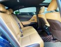 Lexus ES 250 2021 - Cần bán xe biển tỉnh