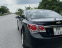 Chevrolet Cruze 2013 - Đen bản đủ xe 1 chủ duy nhất - Giá nhân dân anh em ủng hộ