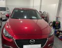 Mazda 3 2019 - Đăng ký lần đầu 2019 xe gia đình giá tốt 575tr