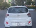 Hyundai Grand i10 2015 - Màu trắng số sàn