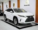 Lexus RX 300 2022 - Xe lướt như mới, nguyên zin từ sơn đến nội thất cần bán