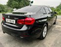 BMW 320i 2016 - Xe gia đình, giá tốt 895tr