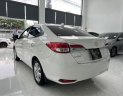 Toyota Vios 2019 - Xe đẹp, giá tốt. Liên hệ để biết thêm chi tiết và lộc lá lấy xe