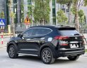 Hyundai Tucson 2020 - Hyundai Tucson 2020