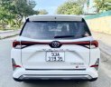 Toyota Veloz Cross 2022 - Toyota 2022 tại Vĩnh Long