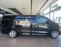 Peugeot Traveller 2022 - Xe sẵn giao ngay - Ưu đãi nhiều quà tặng