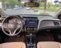 Honda City 2015 - Honda City 2015 tại Hà Nội