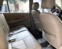 Toyota Innova 2009 - Toyota Innova 2009 số sàn tại Bắc Giang