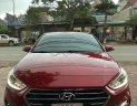 Hyundai Accent 2020 - Hyundai Accent 2020 số tự động