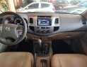 Toyota Hilux 2012 - Màu bạc, nhập khẩu