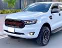 Ford Ranger 2021 - Cần bán xe giá cực tốt