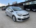 Kia Rio 2016 - Kia Rio 2016