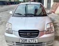 Kia K 2007 - Kia K 2007 tại Thái Bình