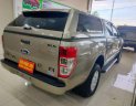 Ford Ranger 2015 - Chạy 67361 km