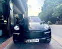 Porsche Cayenne 2016 - Biển siêu vip khó tìm - Với gói option cực đỉnh hiếm