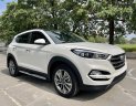 Hyundai Tucson 2018 - Giá cực tốt anh em nhiệt tình trả giá