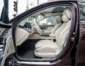 Mercedes-Benz S 450L 2022 - Nhập Đức mới 100%