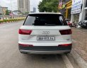 Audi Q7 2016 - Audi Q7 2016