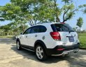 Chevrolet Captiva 2015 - Giá 447tr