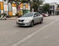 Nissan Sunny 2013 - Tư nhân chính chủ công chức sử dụng, biển Hà Nội