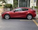 Mazda 3 2018 - Chạy ít, xe chất