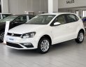 Volkswagen Polo 2021 - Hỗ trợ trả góp