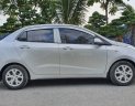 Hyundai Grand i10 2016 - Xe tư nhân gia đình, lăn bánh 2018 - Đầy đủ giấy tờ