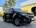 Chevrolet Trailblazer 2018 - Đăng kí 2019