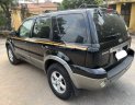 Ford Escape 2004 - Ford Escape 2004 số tự động