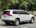 Mitsubishi Pajero 2014 - Mitsubishi Pajero 2014 số sàn