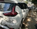 Mitsubishi Xpander 2020 - Giá 599 triệu