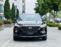 Hyundai Santa Fe 2020 - Xe đã đi được 23.000 km