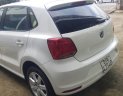 Volkswagen Polo 2016 - Volkswagen Polo 2016 số tự động tại Tp.HCM