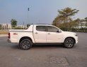 Chevrolet Colorado 2018 - Màu trắng, xe nhập