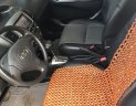 Toyota Vios 2010 - Bán xe giá 270tr xe chất lượng