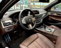 BMW 730Li 2022 - Ưu đãi hấp dẫn, liên hệ ngay để nhận voucher