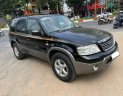 Ford Escape 2004 - Ford Escape 2004 số tự động