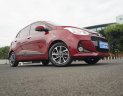 Hyundai Grand i10 2019 - Biển siêu vip tư nhân 1 chủ từ đầu